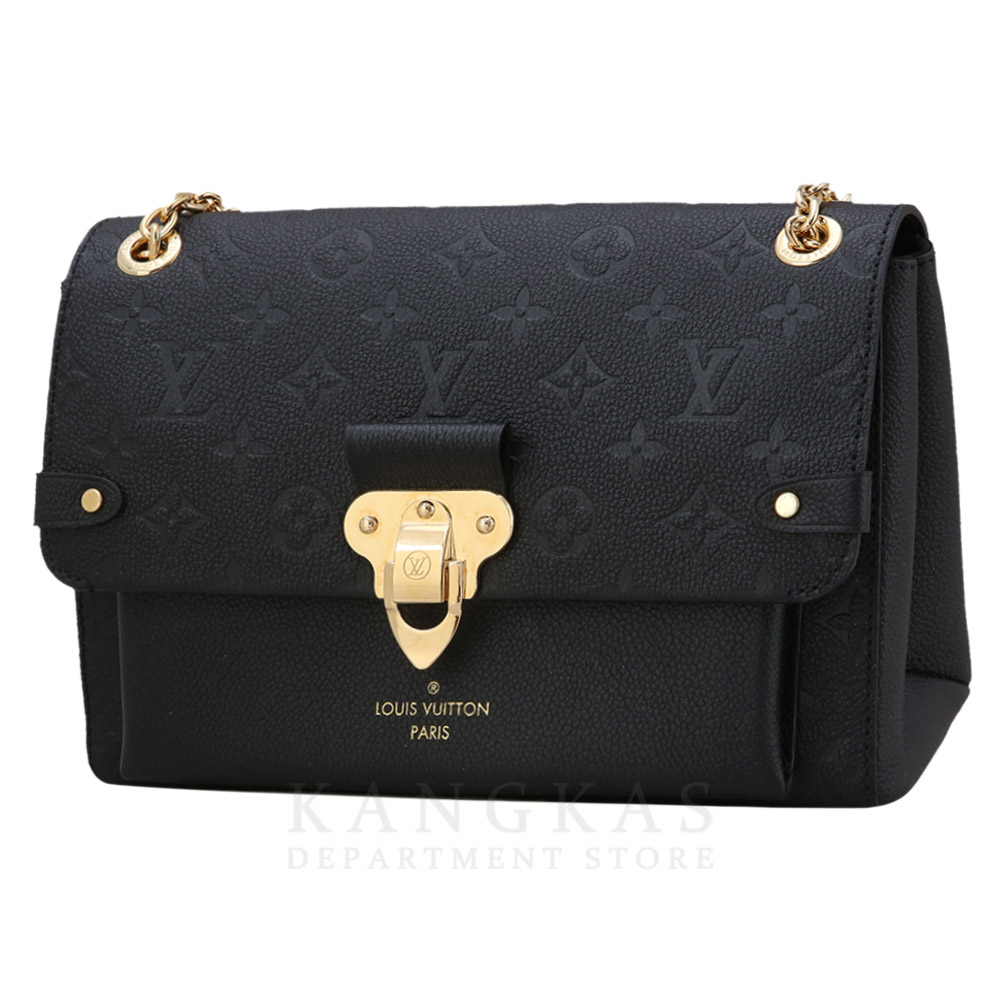 LOUIS VUITTON(USED)루이비통 앙프렝뜨 바뱅 PM